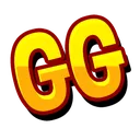 GG