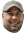 kkona Discord emoji