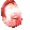 HYPERGACHI HYPERGACHI