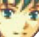 lynzoom