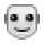 smile smile