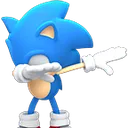 DabSonic