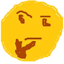 MicrosoftThink