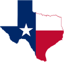 Texas