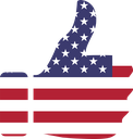 AmericaApproves