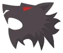 alpha_werewolf