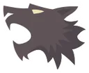werewolf