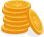 coin_pile