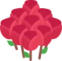 rose_attack