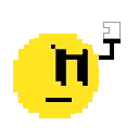 shakes_fist