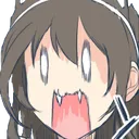 AshigaraShock