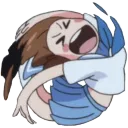MakoRoll