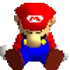 Sleepio
