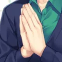 KashouPray