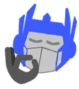 Optimus_OK