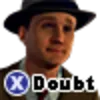 xdoubt