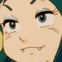 smuglum
