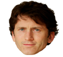 toddthegod Discord emoji