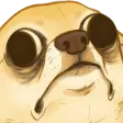 chinervous