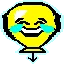 eeemojibloon