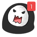 dabPingAngry
