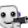 nothingPersonal