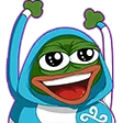 goddessHYPERS
