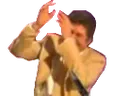 aya