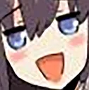 LongSnide2 LongSnide2