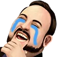LULcry