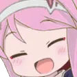 02AYAYA