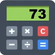 riceMath