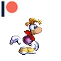rayman