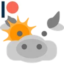 cowsky