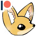 fennec