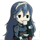 Sip