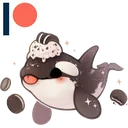 oreokiller