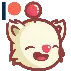 moogles