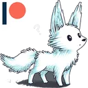 vulptex