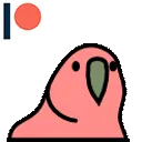 partyparrot