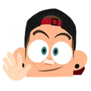 j_hi j_hi