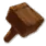 hammer