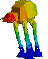 RareATAT