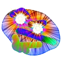 cosmicthonk
