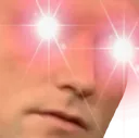 stareEyes