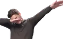 lachdab
