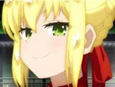 umusmug