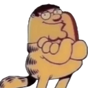 epic