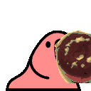 parroteat Discord emoji