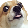 tatatin Discord emoji